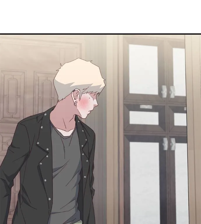 Spy House ตอนที่ 36 รูปที่ 119