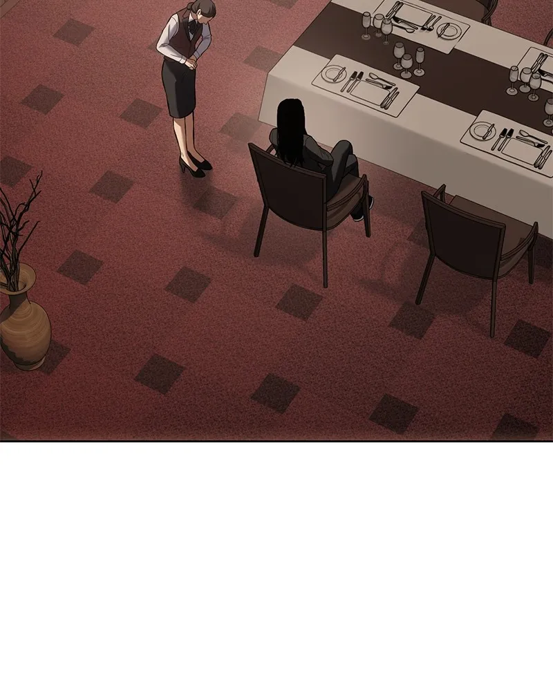 แบคXX ตอนที่ 77 รูปที่ 158