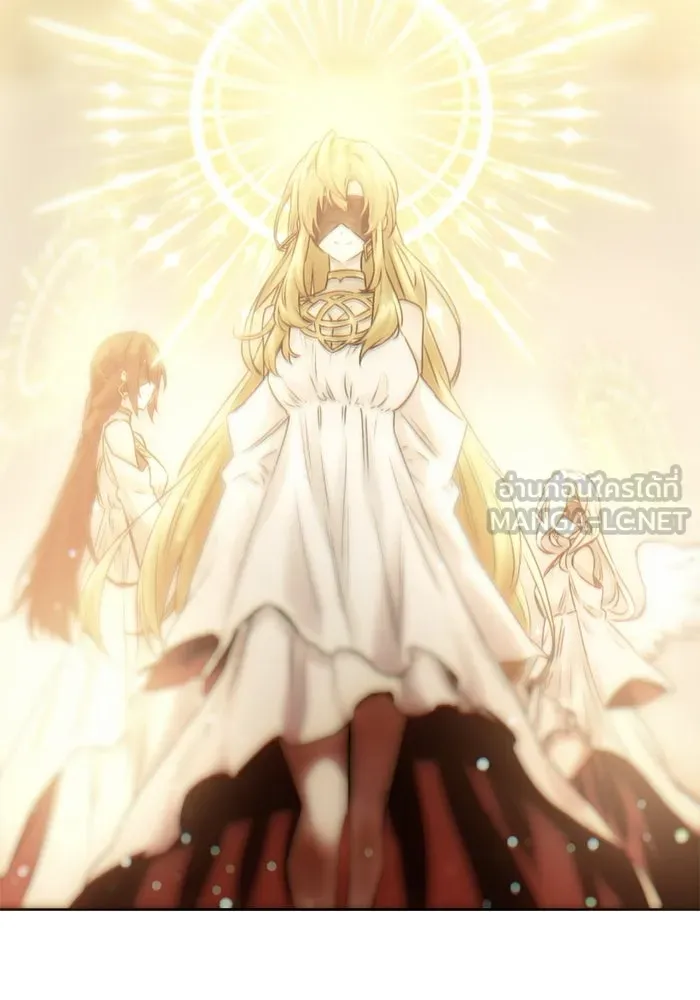 พลิกชะตาคว้าไอเทมระดับเทพ ตอนที่ 54 สนามดาบ รูปที่ 129