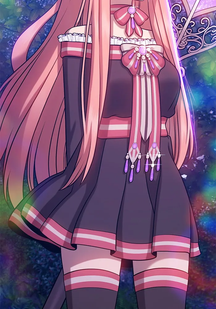 +99 ท่อนไม้พร้อมบวก ตอนที่ 8 รูปที่ 335