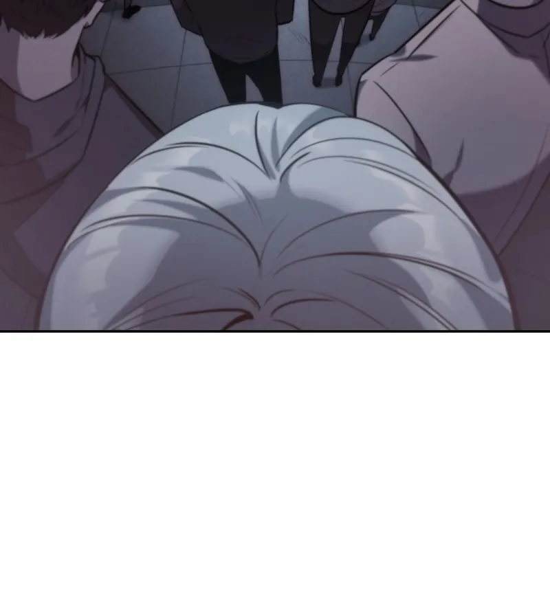 Omniscient Reader อ่านชะตาวันสิ้นโลก ตอนที่ 04 การเสแสร้งก็นับเป็นความดี(3) รูปที่ 10