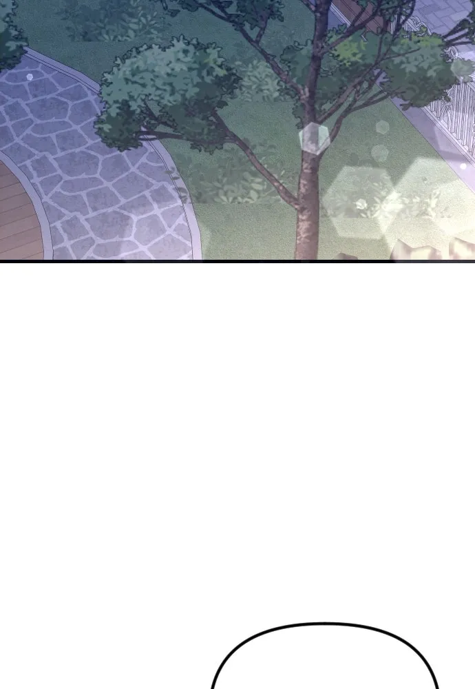 รักกันคนละครึ่งทาง ตอนที่ 9 รูปที่ 61