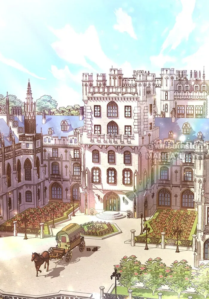 แด่ชู้รักของสามี ตอนที่ 2 รูปที่ 12