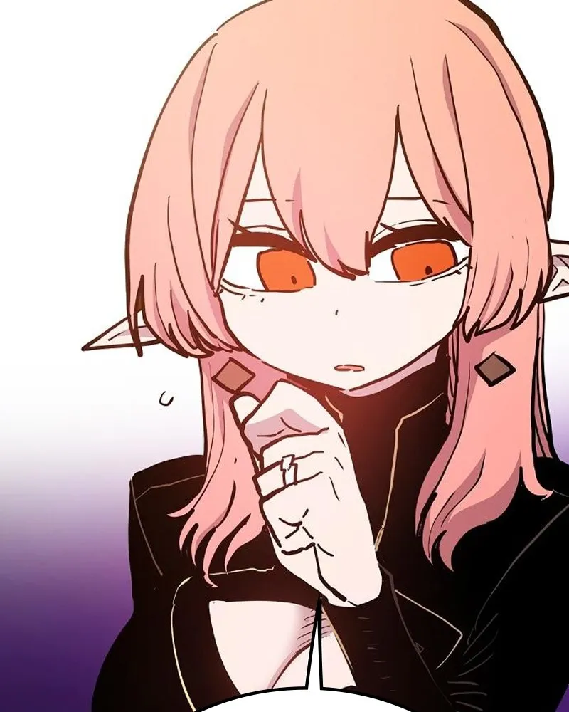 Player ตอนที่ 170 รูปที่ 61