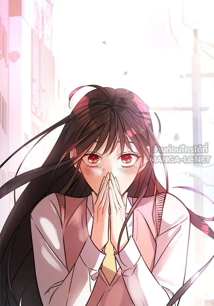 วายร้ายก็อยากมีรัก ตอนที่ 1 รูปที่ 54