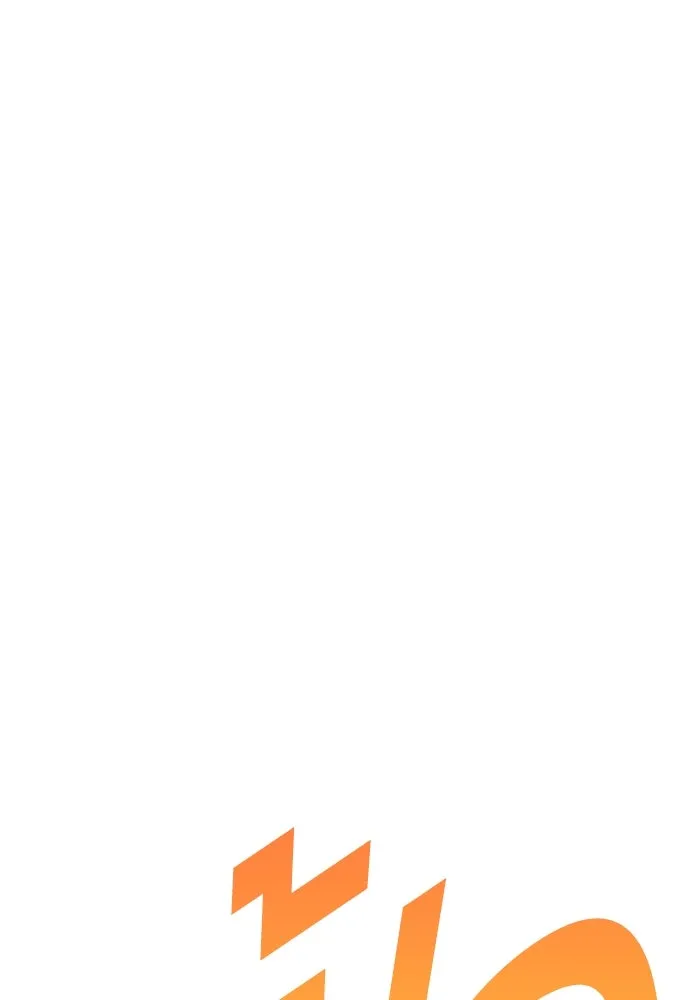 +99 ท่อนไม้พร้อมบวก ตอนที่ 49 ผู้เข้าชิง (3) รูปที่ 416