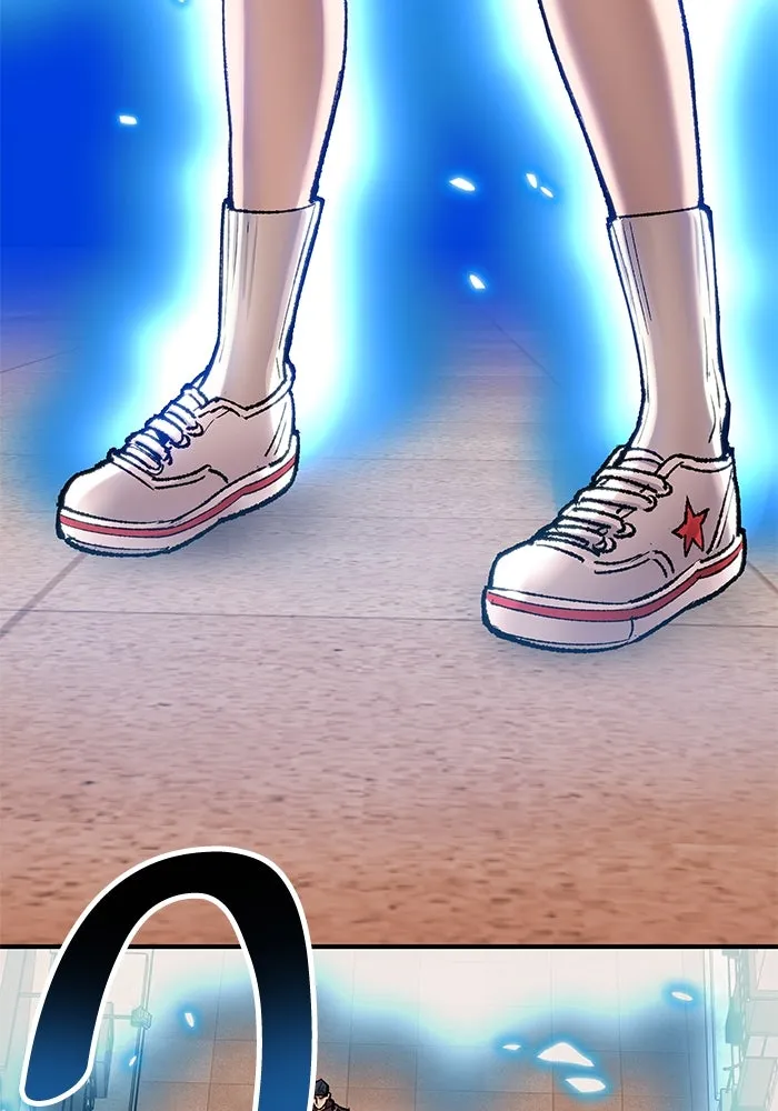 ยอดคนเลเวลทะลุ ตอนที่ 1 บงซุน (1) รูปที่ 368