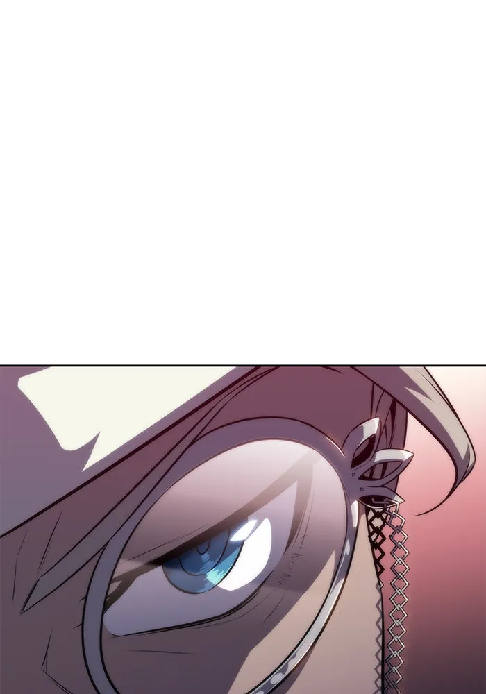 ผู้เล่นหน้าใหม่เลเวลแมกซ์ ตอนที่ 58 แผนกจิตเวช (1) รูปที่ 23