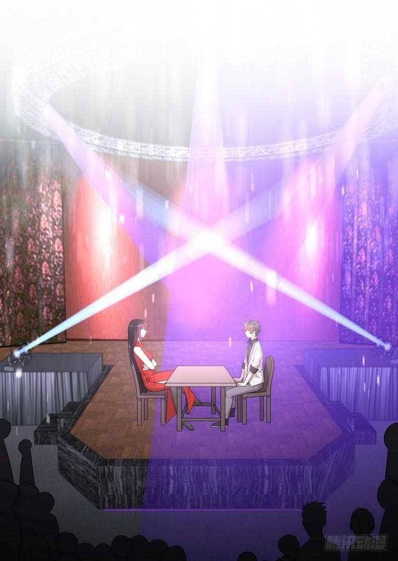 Manga-lc-com อ่านมังงะ อ่านการ์ตูน ออนไลน์ ฟรี Immortal Swordsman in the Reverse World ตอนที่ 1 2 3 4 5 6 7 8 9 10 11 12 13 14 ฟรี ไม่มีโฆษณา Manga-lc - อ่าน มังงะ อ่าน การ์ตูน ออนไลน์ อ่านมังงะ ฟรี