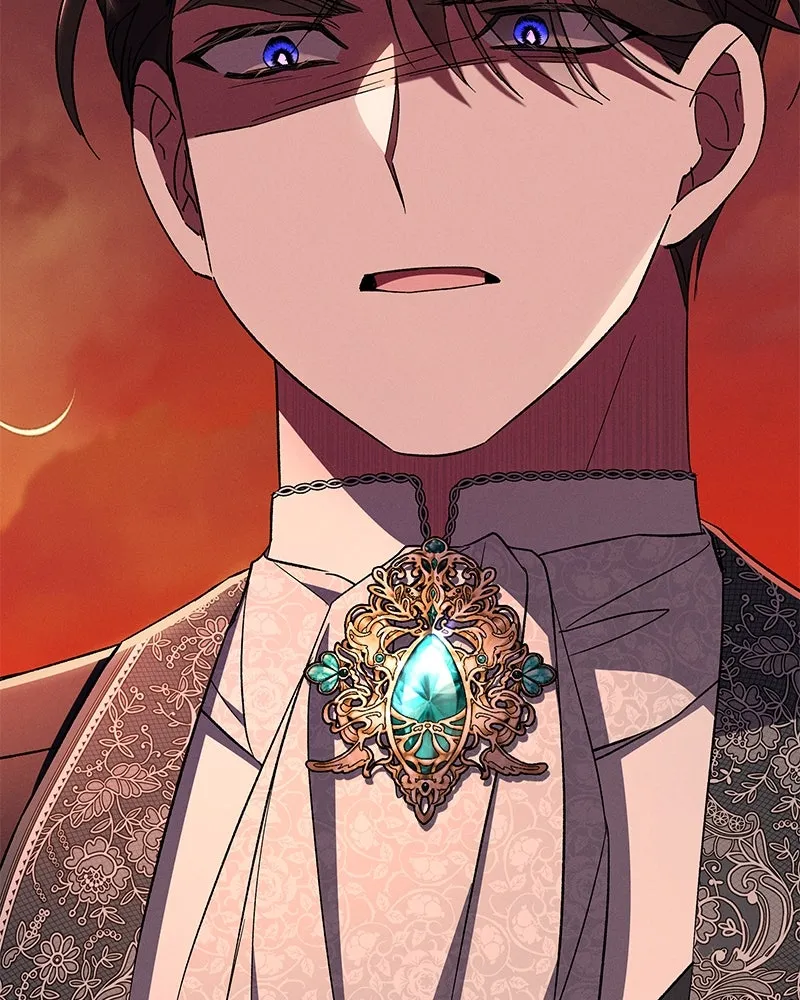 โอ้ ศัตรูที่รัก ตอนที่ 74 รูปที่ 127