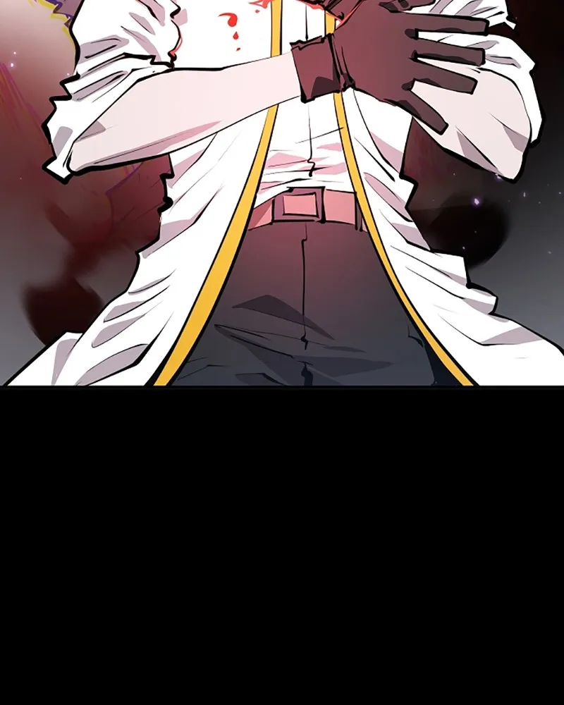 Player ตอนที่ 97 รูปที่ 41