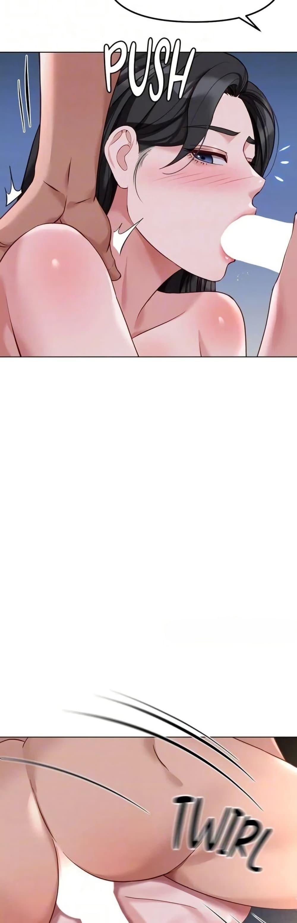 Doujin-Lc- อ่าน โดจิน มังฮวา เกาหลี ญี่ปุ่น จีน แปลไทย Common Sense ตอนที่ 1 2 3 4 5 6 7 8 9 10 11 12 13 14 ฟรี ไม่มีโฆษณา อ่าน โดจิน Manhwa เกาหลี ญี่ปุ่น จีน เรามีครบ คัดมาให้เน้นๆ โดจิน 18+ รับประกันความฟินโดย  Doujin Lc