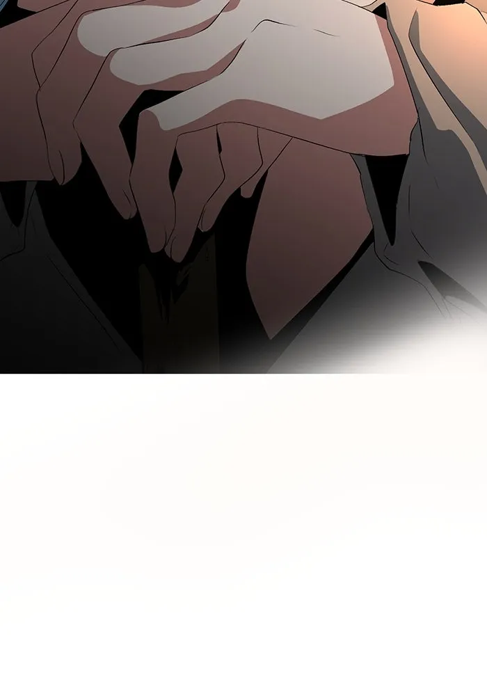 หนึ่งก้าวสู่เจ้ามาร ตอนที่ 14 เคว้งคว้าง (11) รูปที่ 19