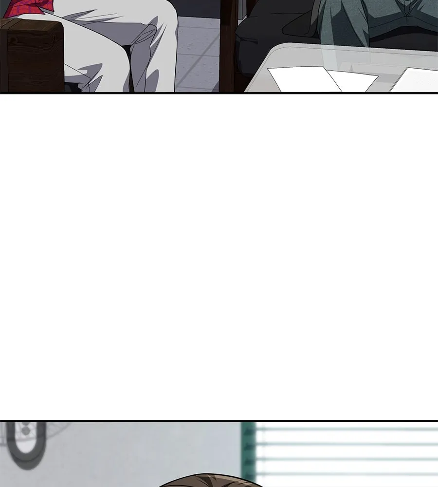 คอลเซ็นเตอร์เปลี่ยนชีวิต ตอนที่ 29 ของขวัญ รูปที่ 106