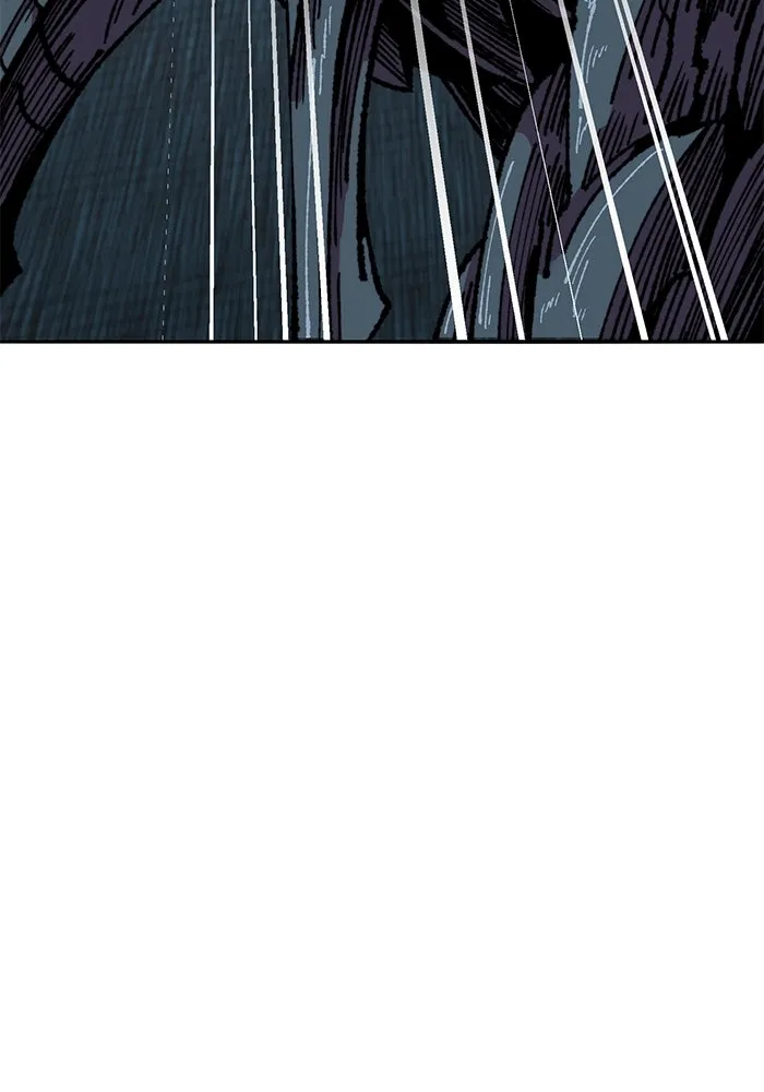 ยอดคนเลเวลทะลุ ตอนที่ 103 มอนสเตอร์ของมิติ รูปที่ 91