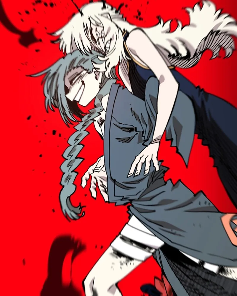 Player ตอนที่ 103 รูปที่ 148