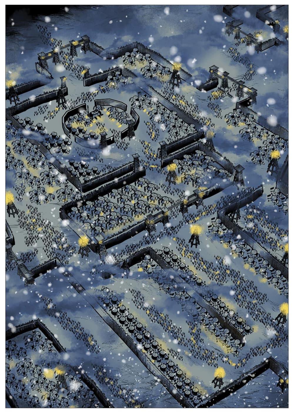 Manga-lc-com อ่านมังงะ อ่านการ์ตูน ออนไลน์ ฟรี Shao Song ตอนที่ 1 2 3 4 5 6 7 8 9 10 11 12 13 14 ฟรี ไม่มีโฆษณา Manga-lc - อ่าน มังงะ อ่าน การ์ตูน ออนไลน์ อ่านมังงะ ฟรี