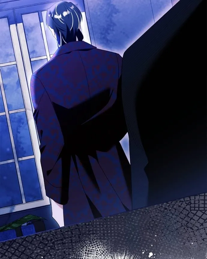 นึกว่าเป็นอิเซไค ตอนที่ 97 รูปที่ 32