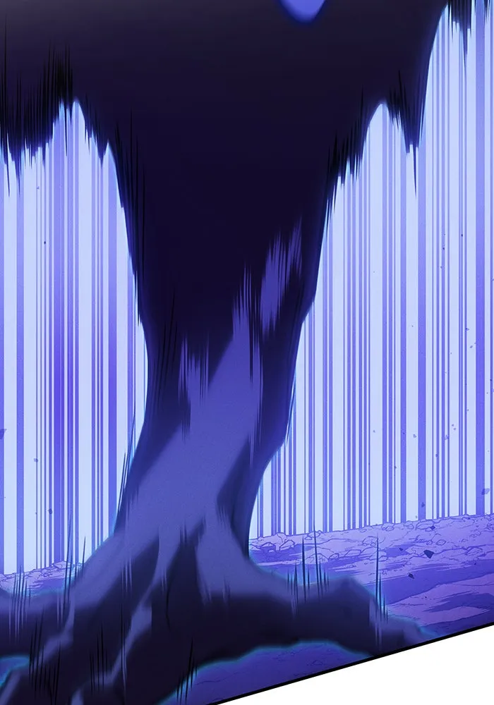 เกิดใหม่พร้อมพลังแห่งราชัน ตอนที่ 82 รูปที่ 124