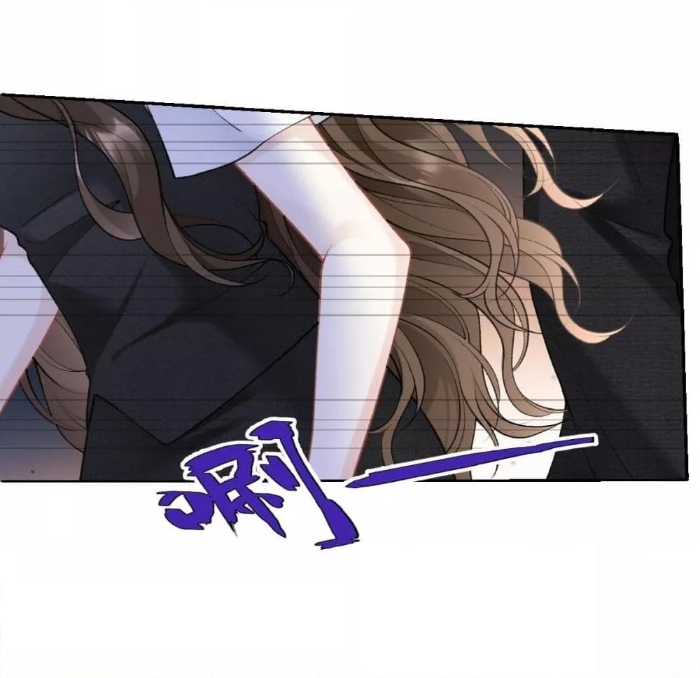 Manga-lc-com อ่านมังงะ อ่านการ์ตูน ออนไลน์ ฟรี OneNightStand ตอนที่ 1 2 3 4 5 6 7 8 9 10 11 12 13 14 ฟรี ไม่มีโฆษณา Manga-lc - อ่าน มังงะ อ่าน การ์ตูน ออนไลน์ อ่านมังงะ ฟรี