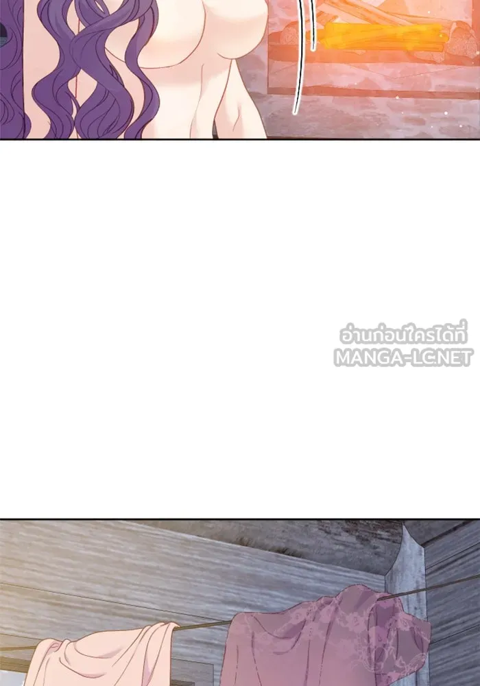 ไม่รักให้ตาย ตอนที่ 18 รูปที่ 21