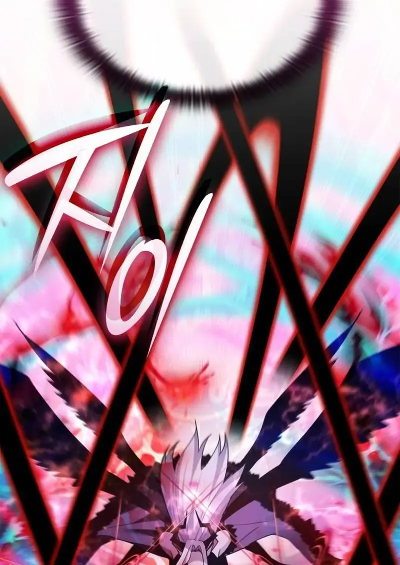 Subscribed To The Transcendental Channels แค_กดส_บตะไคร_ ก_ได_พล_งมาเฉยเลย ตอนที่ ตอนที่ 91 รูปที่ 43