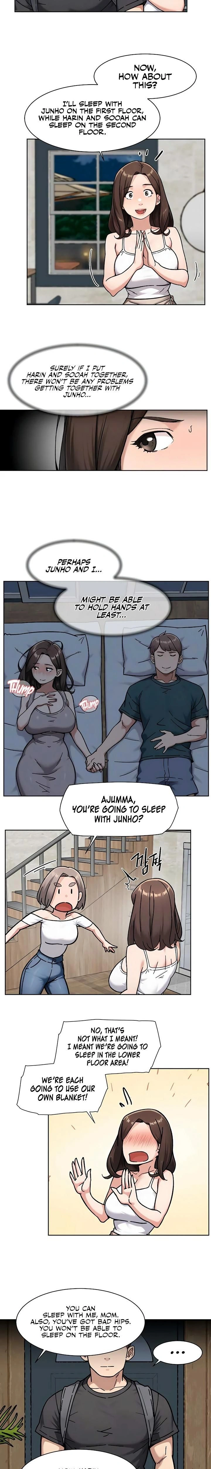 Doujin-Lc- อ่าน โดจิน มังฮวา เกาหลี ญี่ปุ่น จีน แปลไทย Cleaning Service บริการทำความสะอาด ตอนที่ 1 2 3 4 5 6 7 8 9 10 11 12 13 14 ฟรี ไม่มีโฆษณา อ่าน โดจิน Manhwa เกาหลี ญี่ปุ่น จีน เรามีครบ คัดมาให้เน้นๆ โดจิน 18+ รับประกันความฟินโดย  Doujin Lc