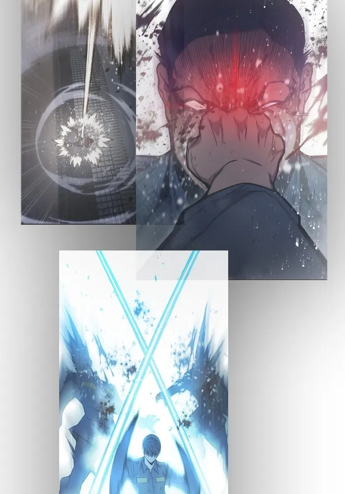 เยาวชนคนคุก ตอนที่ 39 รูปที่ 197