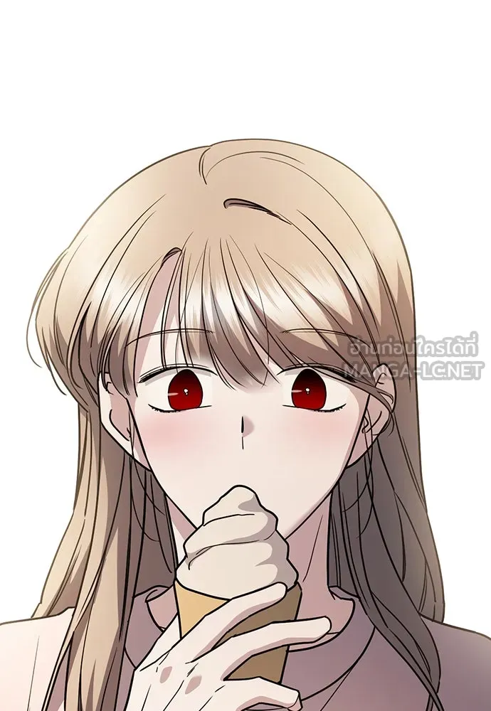 รักแล้วห้ามเลิก ตอนที่ 24 รูปที่ 108