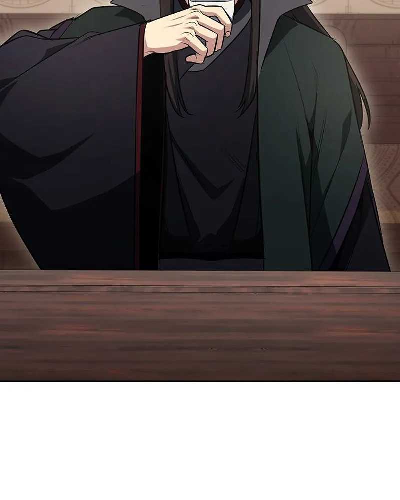 เกิดอีกทีเป็นว่าที่ประมุขลัทธิมาร ตอนที่ 134 รูปที่ 133