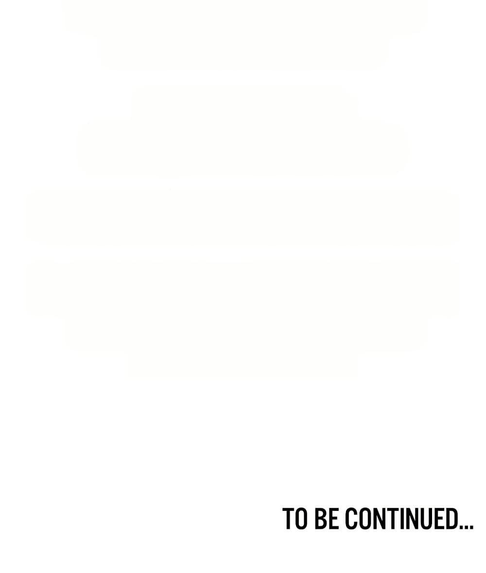 Doujin-Lc- อ่าน โดจิน มังฮวา เกาหลี ญี่ปุ่น จีน แปลไทย You Won’t Get Me ตอนที่ 1 2 3 4 5 6 7 8 9 10 11 12 13 14 ฟรี ไม่มีโฆษณา อ่าน โดจิน Manhwa เกาหลี ญี่ปุ่น จีน เรามีครบ คัดมาให้เน้นๆ โดจิน 18+ รับประกันความฟินโดย  Doujin Lc