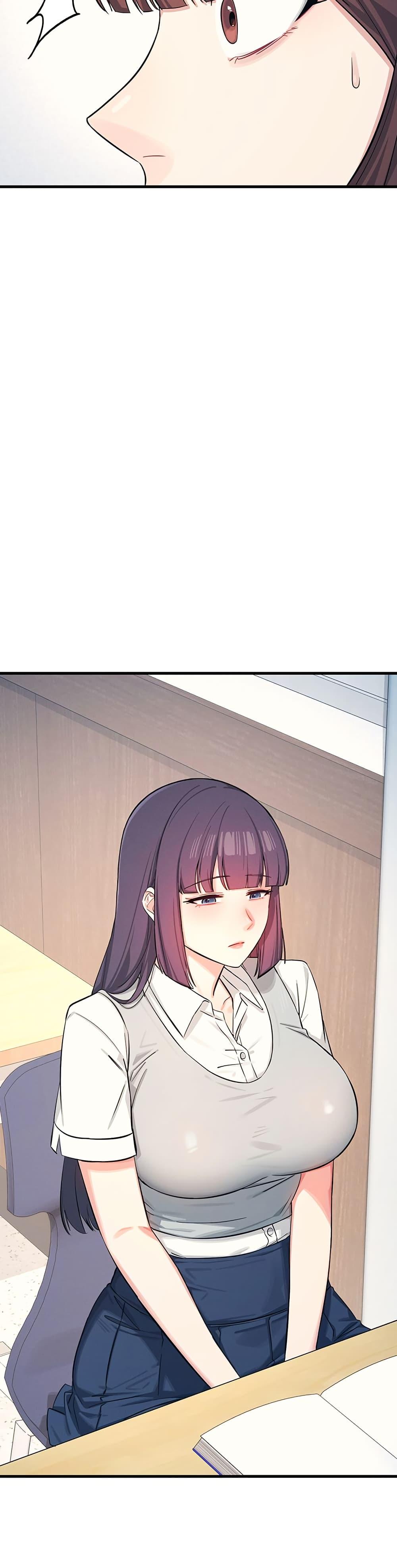 Doujin-Lc- อ่าน โดจิน มังฮวา เกาหลี ญี่ปุ่น จีน แปลไทย Teacher Yunji ตอนที่ 1 2 3 4 5 6 7 8 9 10 11 12 13 14 ฟรี ไม่มีโฆษณา อ่าน โดจิน Manhwa เกาหลี ญี่ปุ่น จีน เรามีครบ คัดมาให้เน้นๆ โดจิน 18+ รับประกันความฟินโดย  Doujin Lc