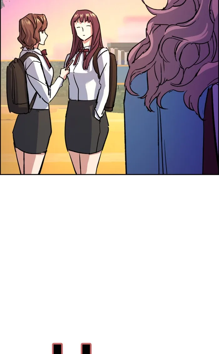 พี่ชายสายบอดี้การ์ด ตอนที่ 84 รูปที่ 97