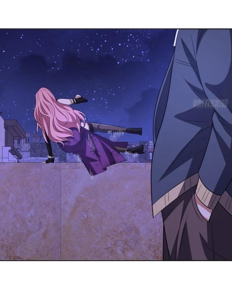 Manga-lc-com อ่านมังงะ อ่านการ์ตูน ออนไลน์ ฟรี The First Order ตอนที่ 1 2 3 4 5 6 7 8 9 10 11 12 13 14 ฟรี ไม่มีโฆษณา Manga-lc - อ่าน มังงะ อ่าน การ์ตูน ออนไลน์ อ่านมังงะ ฟรี