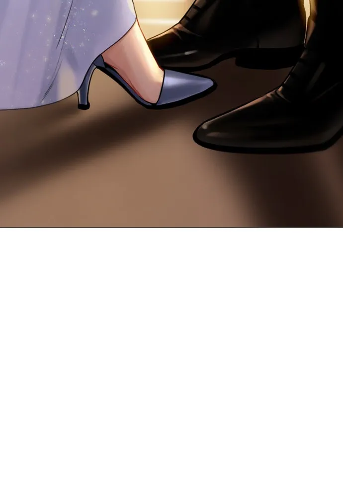 ถ้าไม่ร้อง ก็จงอ้อนวอนซะ ตอนที่ 29 รูปที่ 37