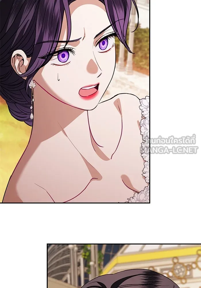 แด่ชู้รักของสามี ตอนที่ 58 รูปที่ 66