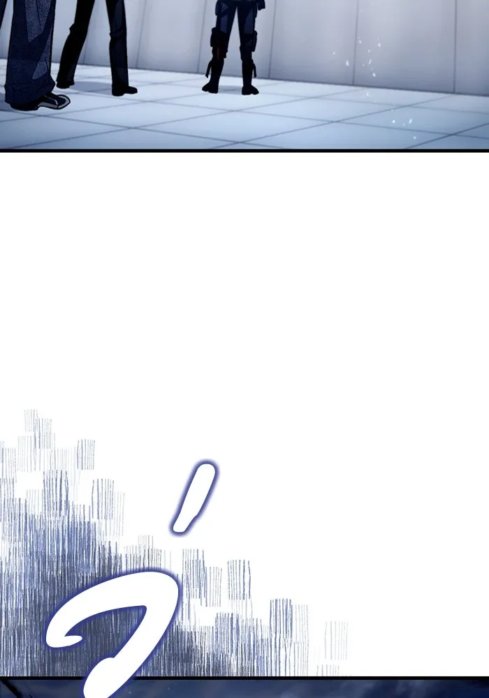 เชื่อเถอะ ฉันเป็นฮันเตอร์ห่วยแตก ตอนที่ 11 รูปที่ 98