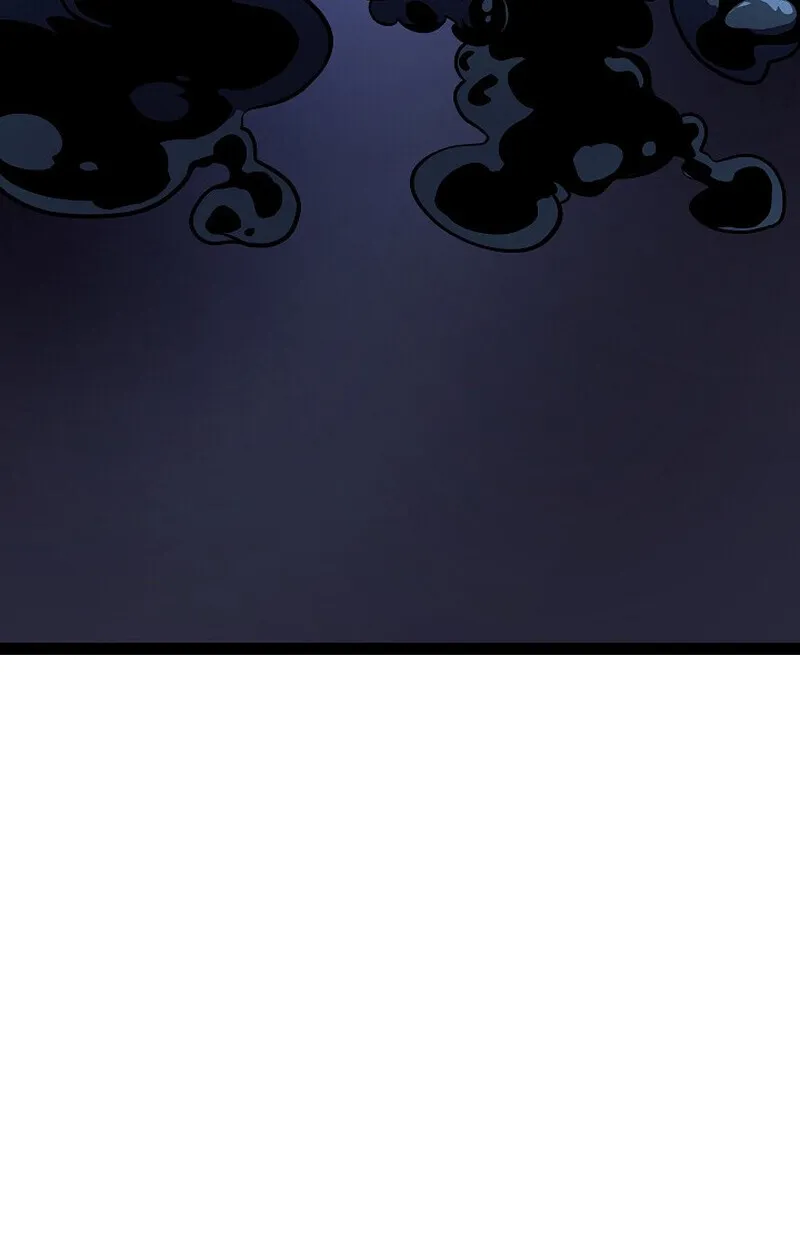 Regressing as the Reincarnated Bastard of the Sword Clan ตอนที่ ตอนที่ 57 รูปที่ 144