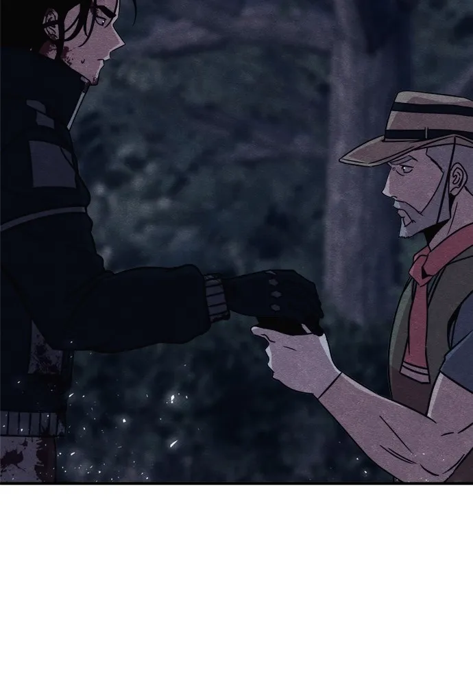 Zombie X Slasher ตอนที่ 41 รูปที่ 149