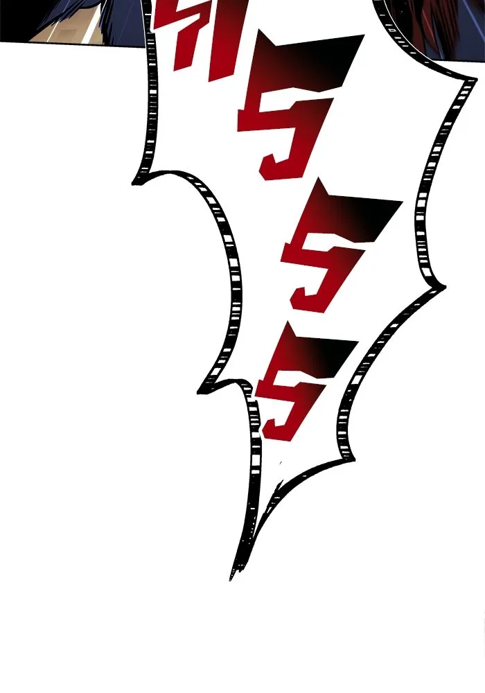 ชีวิตพลิกผันของลอร์ดผู้เกียจคร้าน ตอนที่ 37 รกรากของอสูร รูปที่ 49