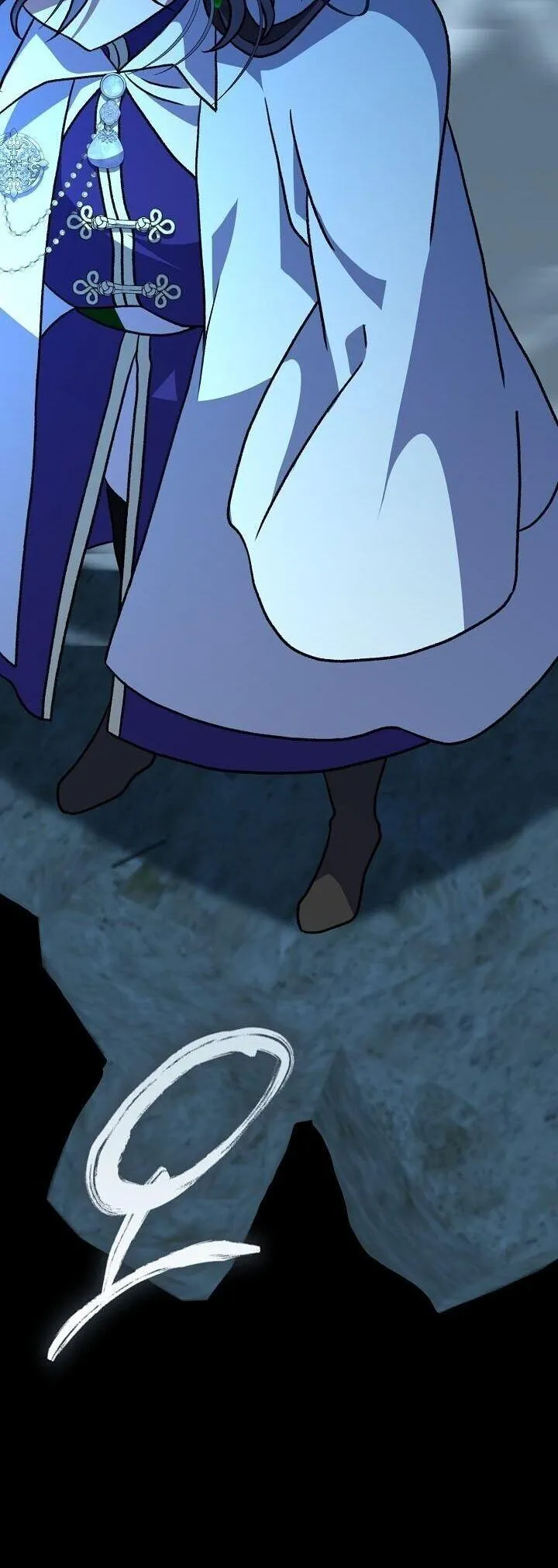 The Return of Namgung_s Granddaughter ตอนที่ ตอนที่ 39 รูปที่ 51