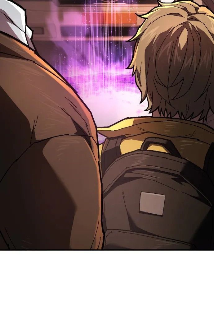 เพชฌฆาตลงทัณฑ์ ตอนที่ 20 รูปที่ 43