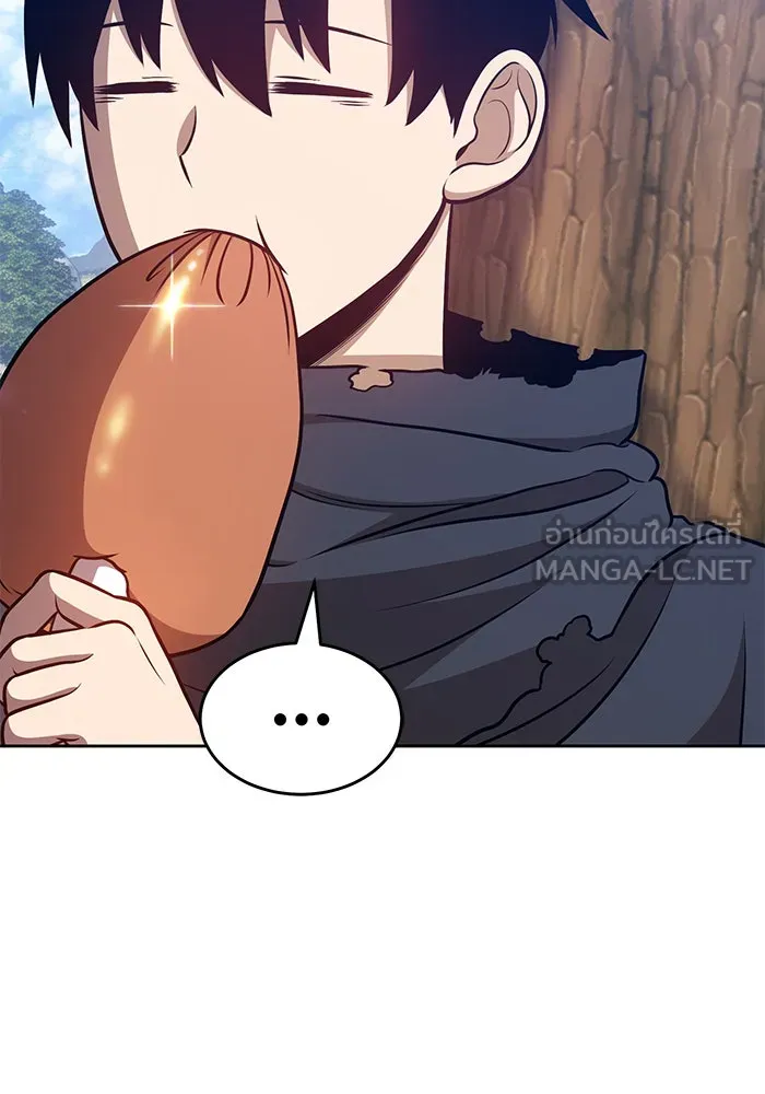 +99 ท่อนไม้พร้อมบวก ตอนที่ 8 รูปที่ 138