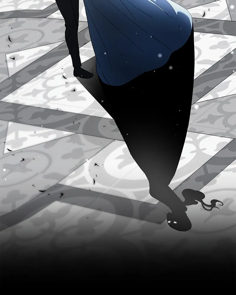 กำราบรักร้ายนายจอมพยศ ตอนที่ 13 รูปที่ 35