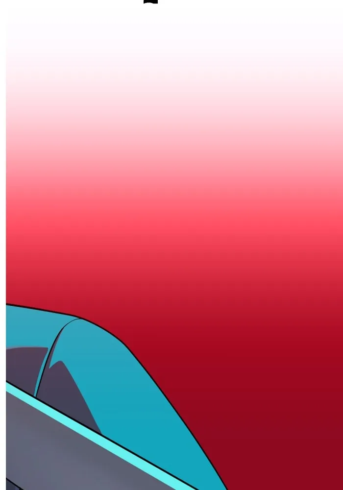 อดีตบอสหอคอย ตอนที่ 9 รูปที่ 95