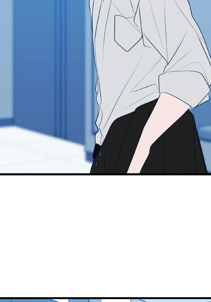 รักนี้ไม่มีรีไซเคิล ตอนที่ 111 รูปที่ 17