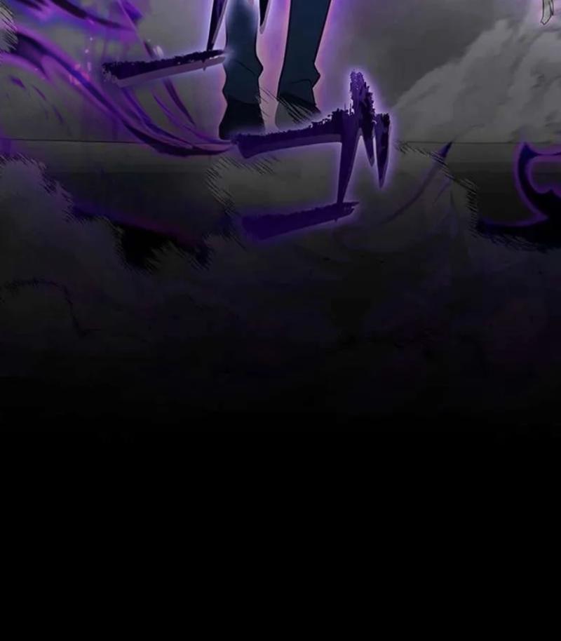 Manga-lc-com อ่านมังงะ อ่านการ์ตูน ออนไลน์ ฟรี I Reincarnated as an SSS-Ranked Goblin ตอนที่ 1 2 3 4 5 6 7 8 9 10 11 12 13 14 ฟรี ไม่มีโฆษณา Manga-lc - อ่าน มังงะ อ่าน การ์ตูน ออนไลน์ อ่านมังงะ ฟรี