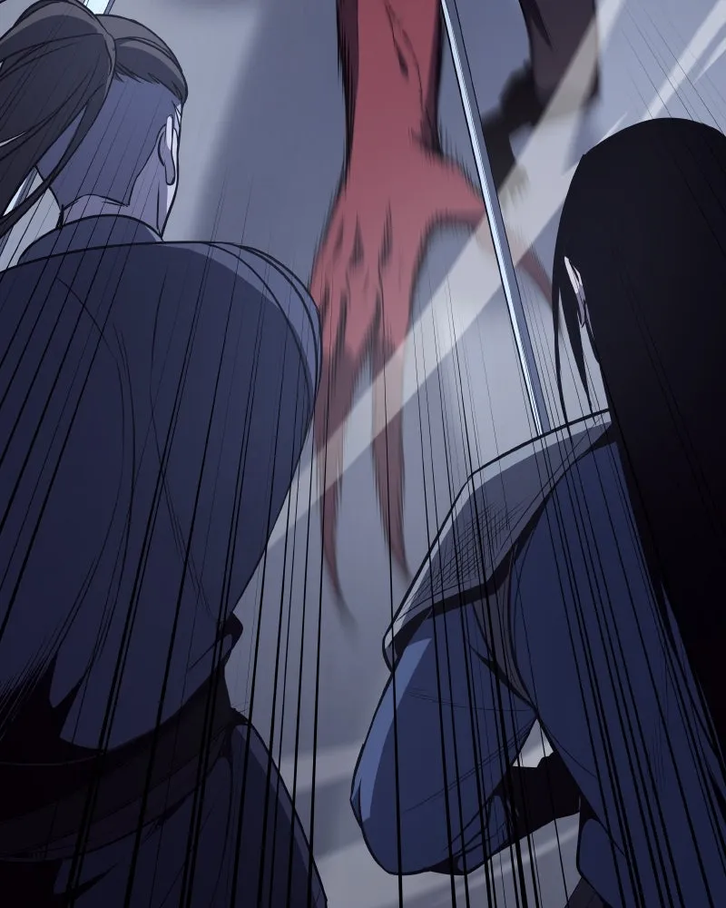 เกิดอีกทีเป็นว่าที่ประมุขลัทธิมาร ตอนที่ 53 รูปที่ 98