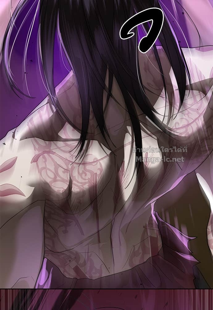 Doujin-Lc- อ่าน โดจิน มังฮวา เกาหลี ญี่ปุ่น จีน แปลไทย ข้าราชการพิเศษ ตอนที่ 1 2 3 4 5 6 7 8 9 10 11 12 13 14 ฟรี ไม่มีโฆษณา อ่าน โดจิน Manhwa เกาหลี ญี่ปุ่น จีน เรามีครบ คัดมาให้เน้นๆ โดจิน 18+ รับประกันความฟินโดย Doujin Lc