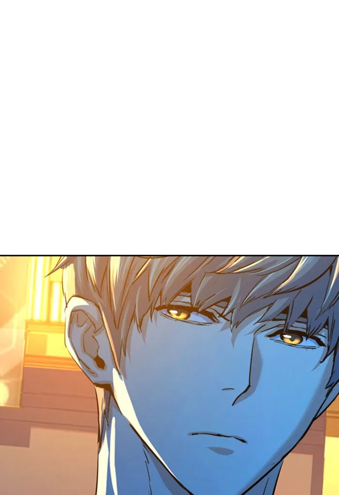 พี่ชายสายบอดี้การ์ด ตอนที่ 74 รูปที่ 124